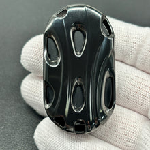 Lag Zirconium Gold Plated