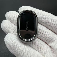 Nado Zirconium Polished