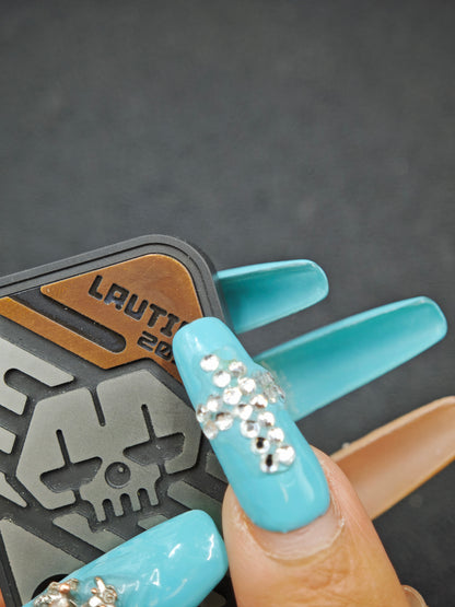 KK Zirconium Copper