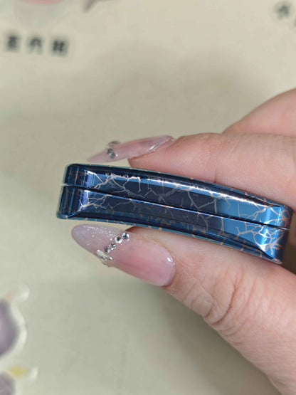 POPO Titanium
