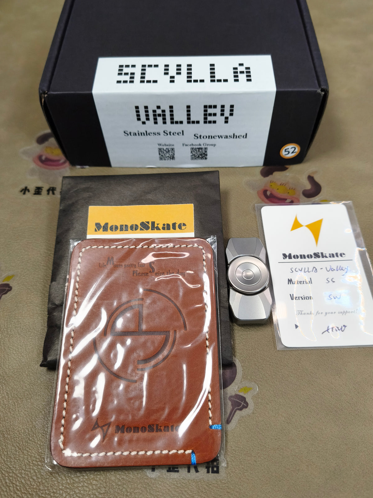 Valley Stainless Steel