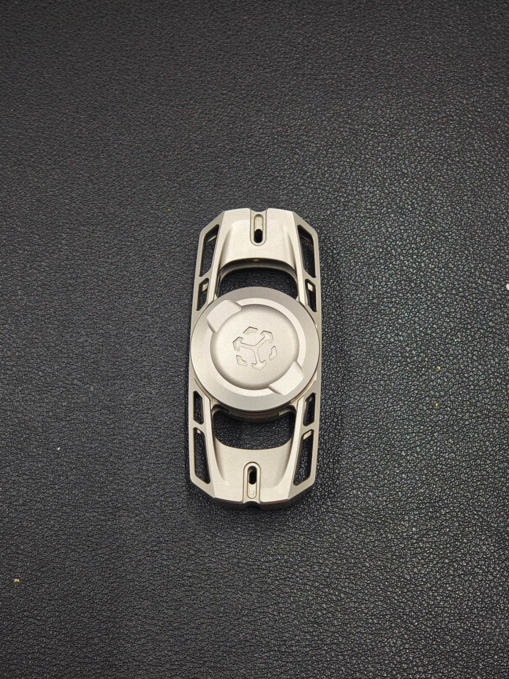 Ling Yin Stainless Steel