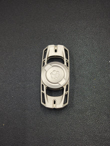 Ling Yin Stainless Steel