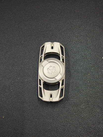 Ling Yin Stainless Steel