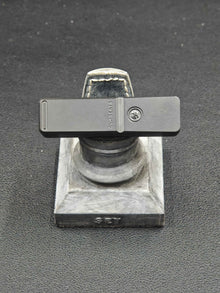 Crocbeats Zirconium