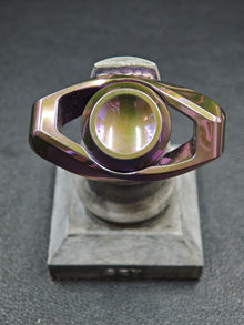 Titanium