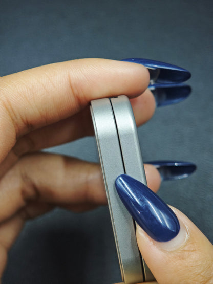 Flipoo Stainless Steel