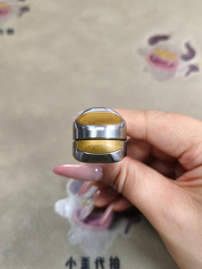 Top G Stainless Steel