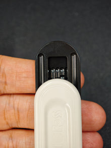 Voice Zirconium