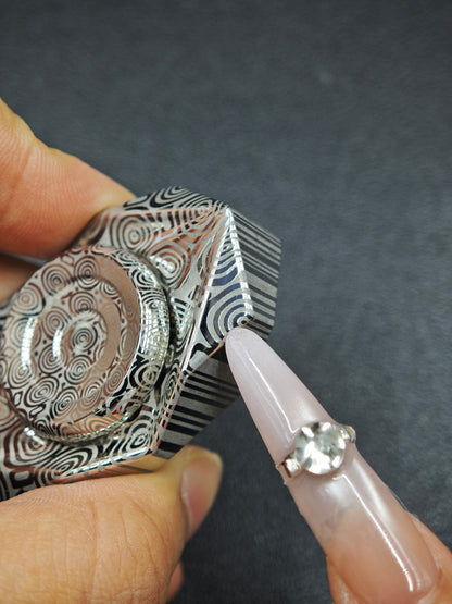Folding Blade Folding Stainless Steel