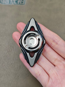 Apostle Tungsten