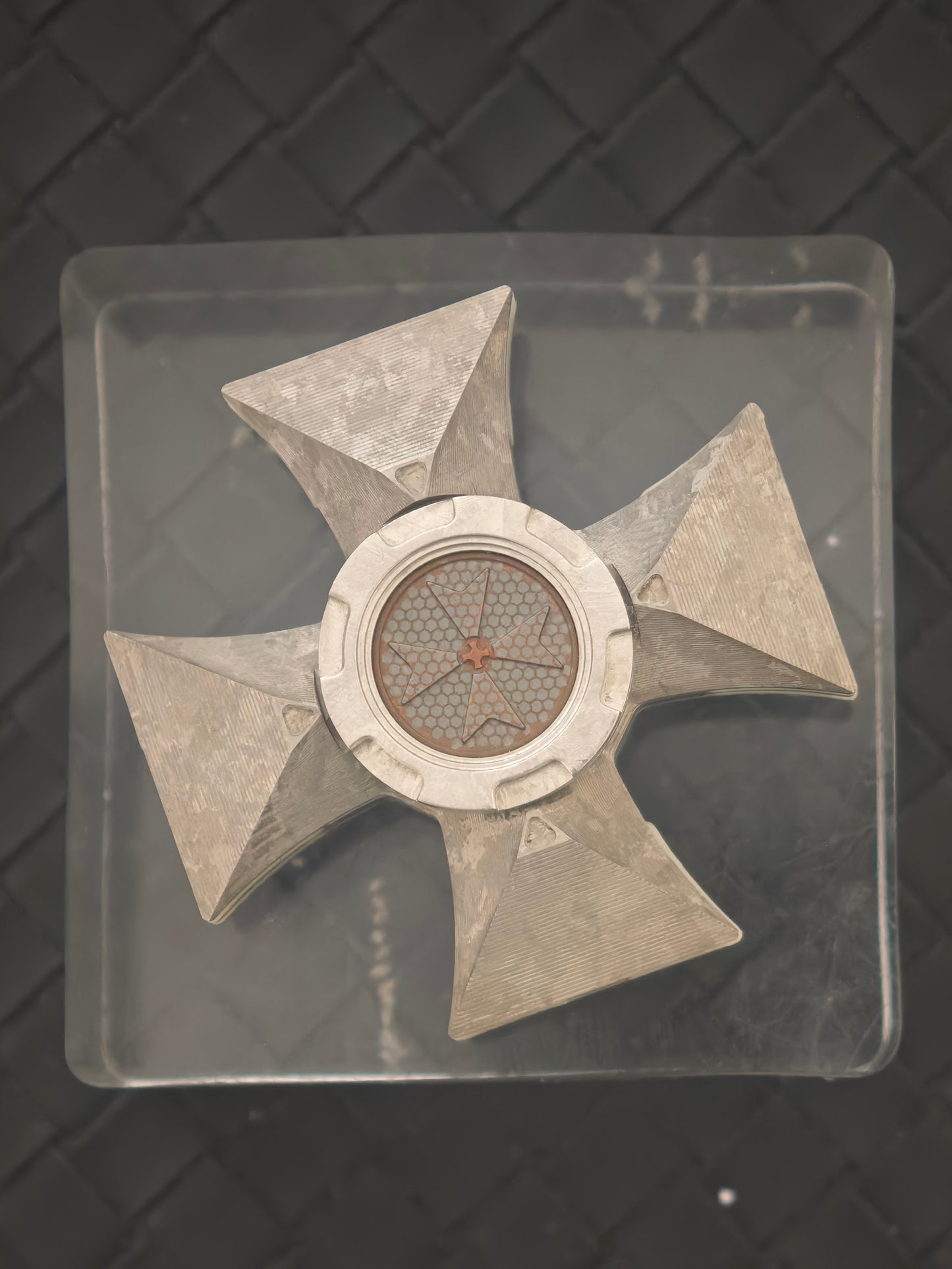 Malta Cross Mokuti Limited 15