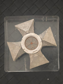 Malta Cross Mokuti Limited 15