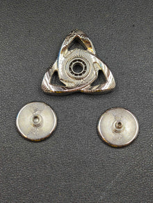 Xian Sin Stainless Steel