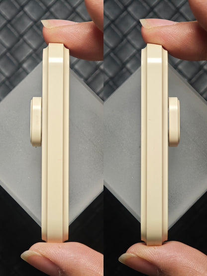 Chocolate Bar PEEK