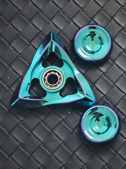 String Cosine Zirconium Limited Edition