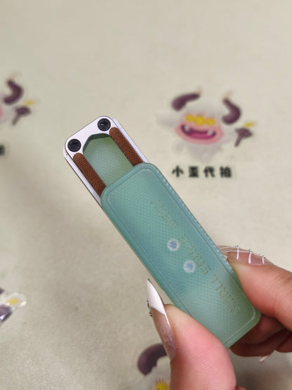 Snake G10