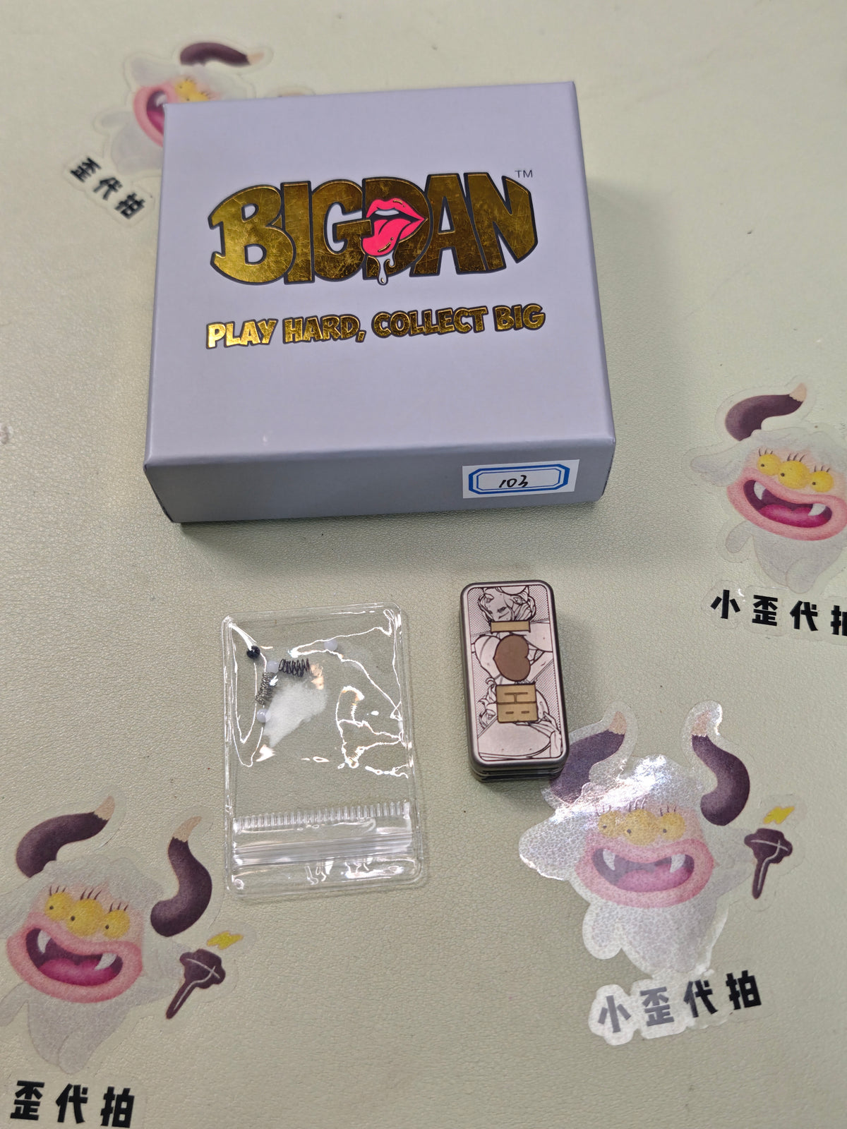 Cb Zirconium
