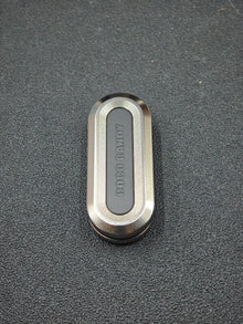 Coco Candy Titanium