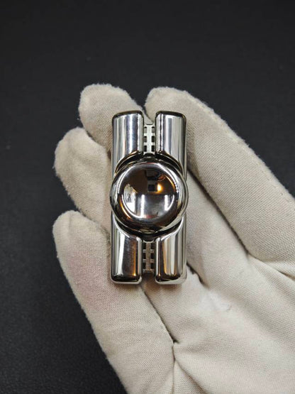 Sentinel Titanium