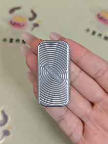 POPO Stainless Steel