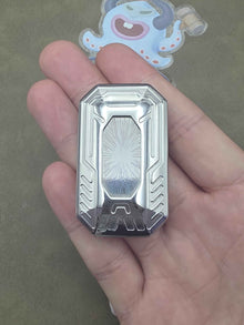 Explore Stainless Steel