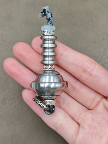 Planet Stainless Steel