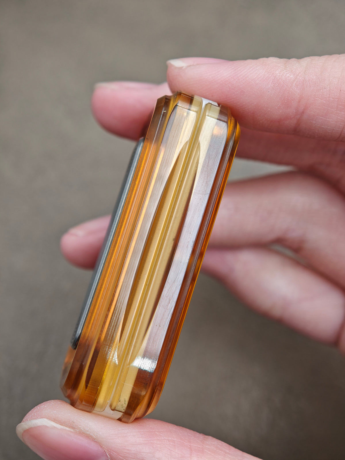 Wormhole PEI Limited 99