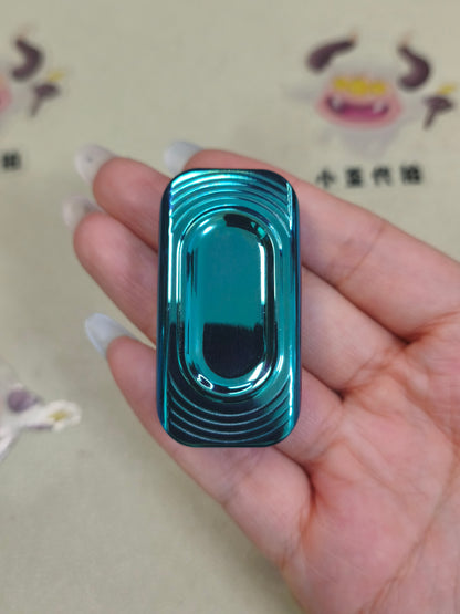 POPO Zirconium Limited 199