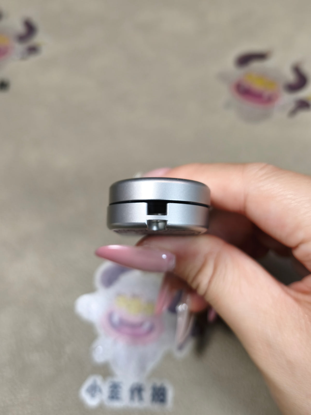 Cowboy Stainless Steel