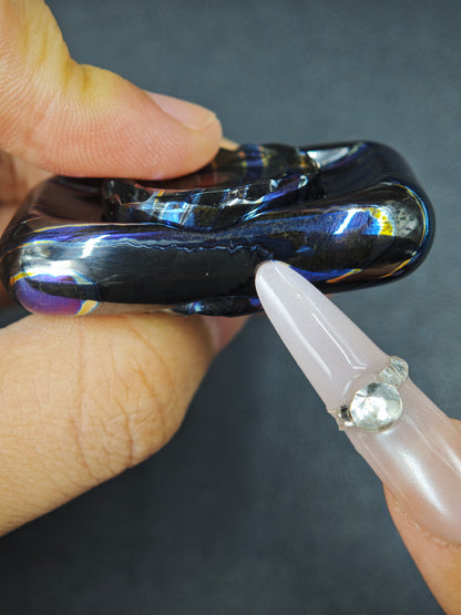 Ark Zirconium Zircuti