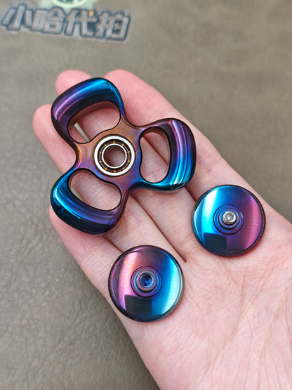 Zirconium
