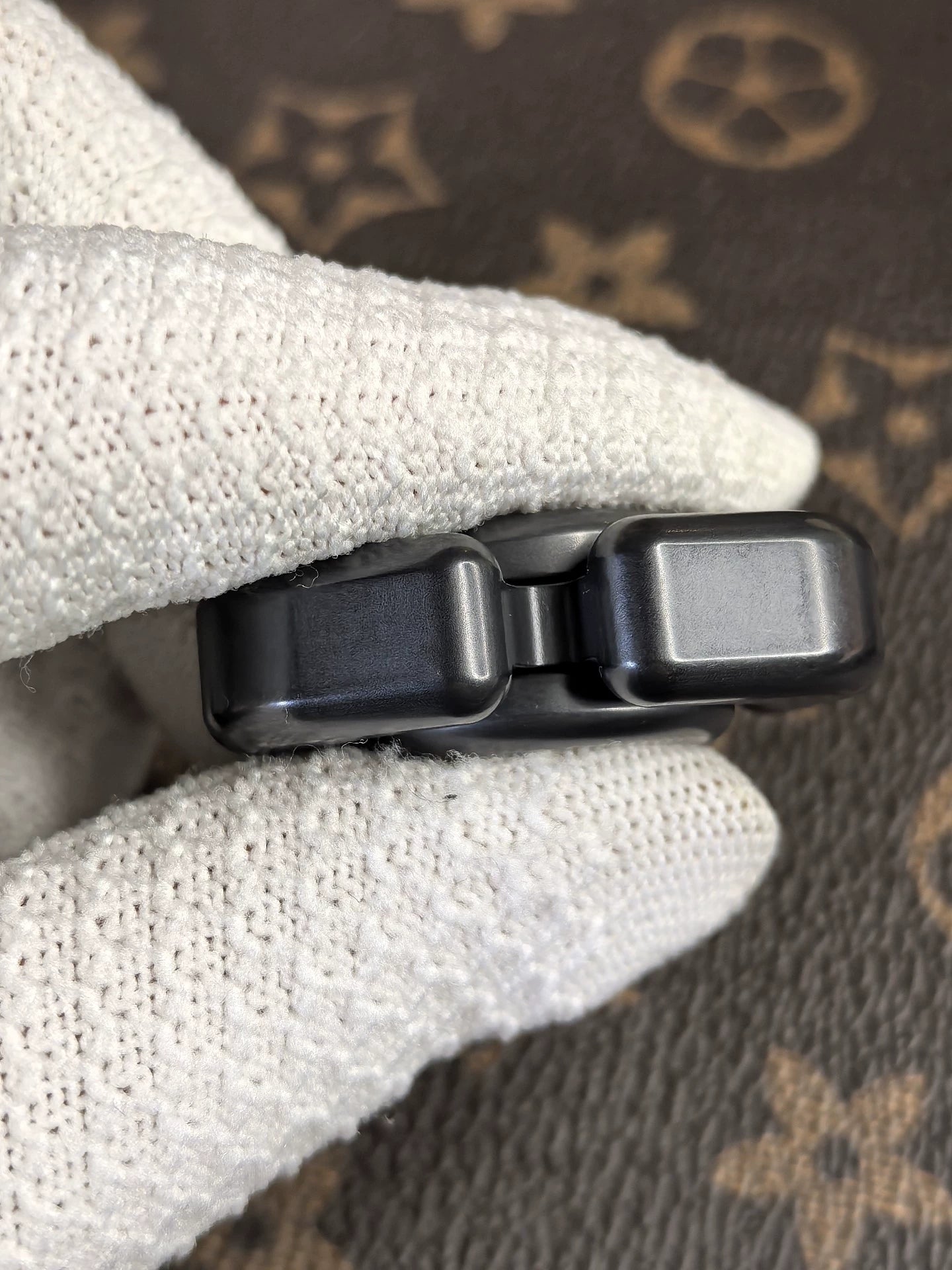 Tri Mushroom Zirconium