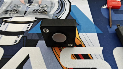 Fang Wu Stainless Steel