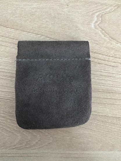 Gamer Slider Cupronickel