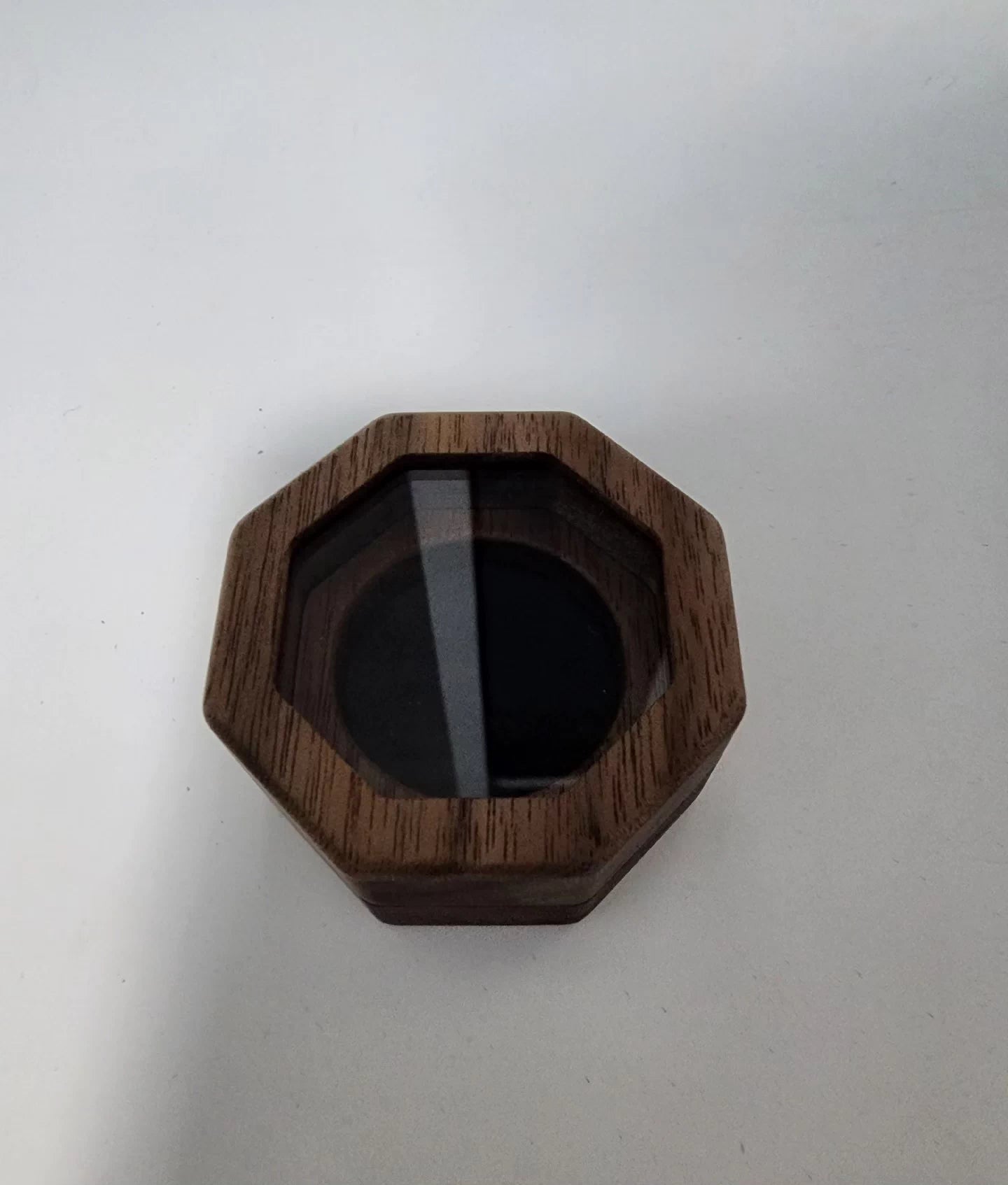 Shadow Raider Zirconium