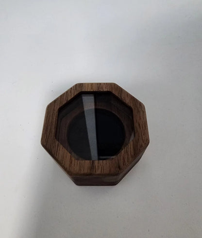 Shadow Raider Zirconium