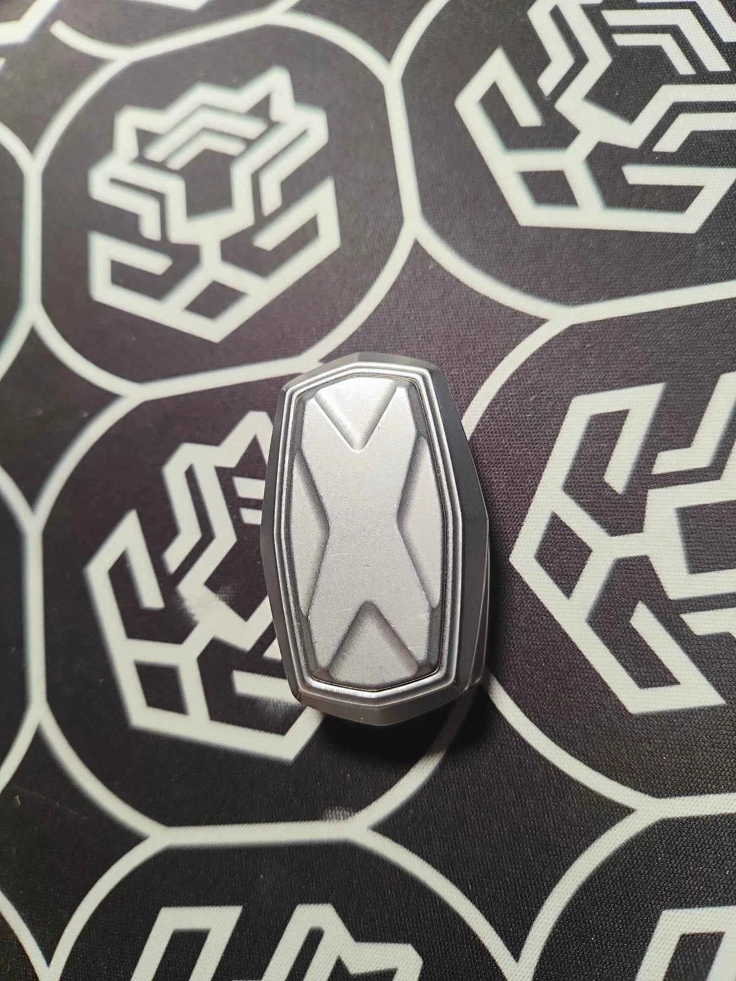 Guardian Stainless Steel