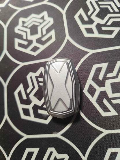 Guardian Stainless Steel