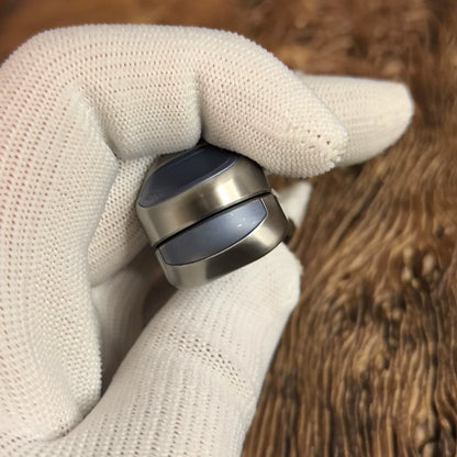TOP-G Titanium