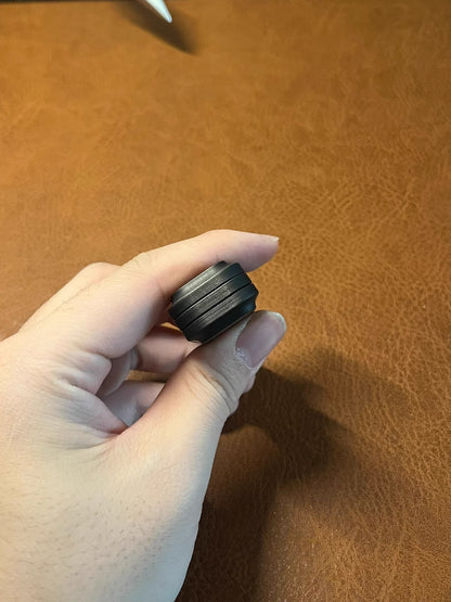 Lucky Candy Carbon Fiber