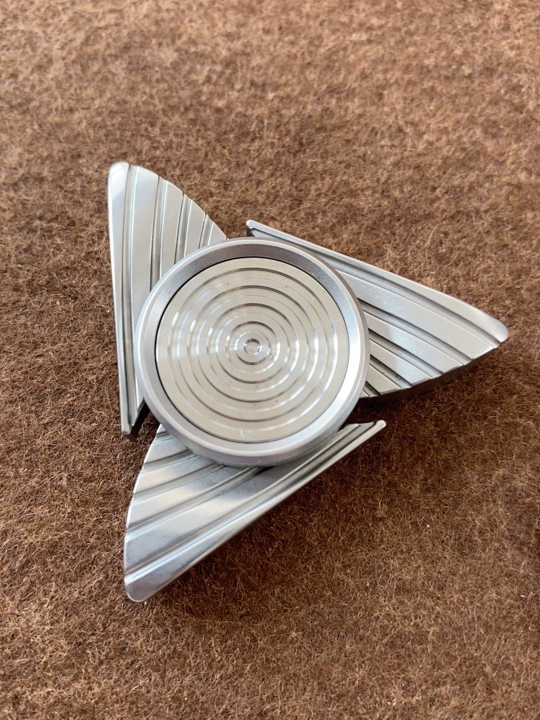Atlantis Stainless Steel