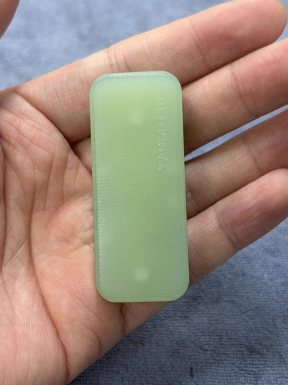 Sugar Cube G10