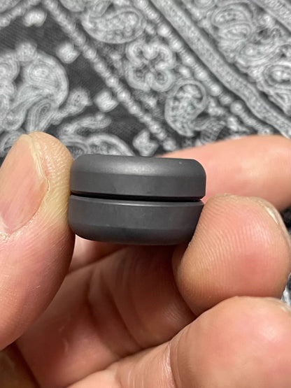 Top B Rain Zirconium