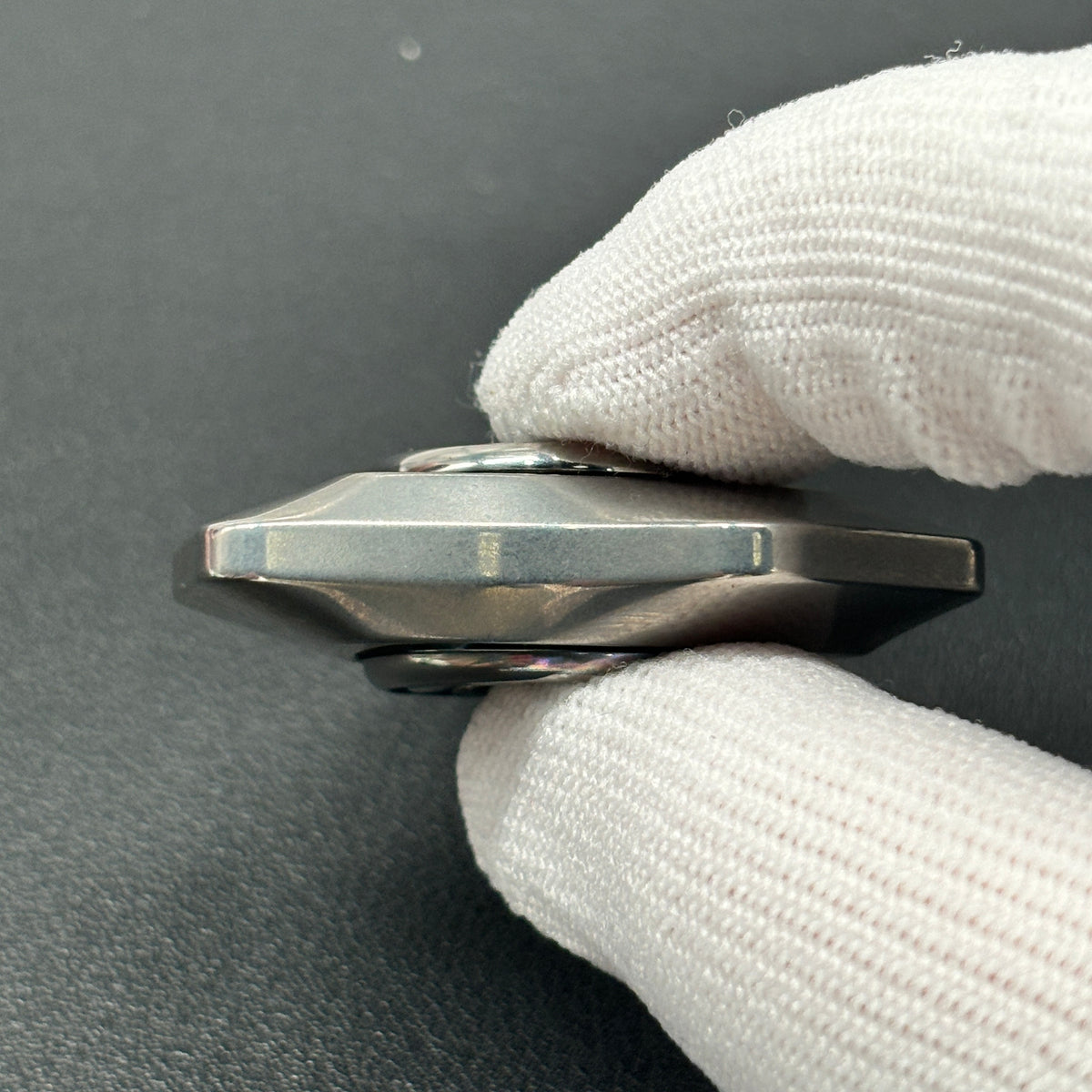 Phantom Mini Tungsten