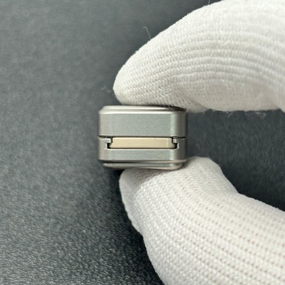 Bond Stainless Steel Limited Edition