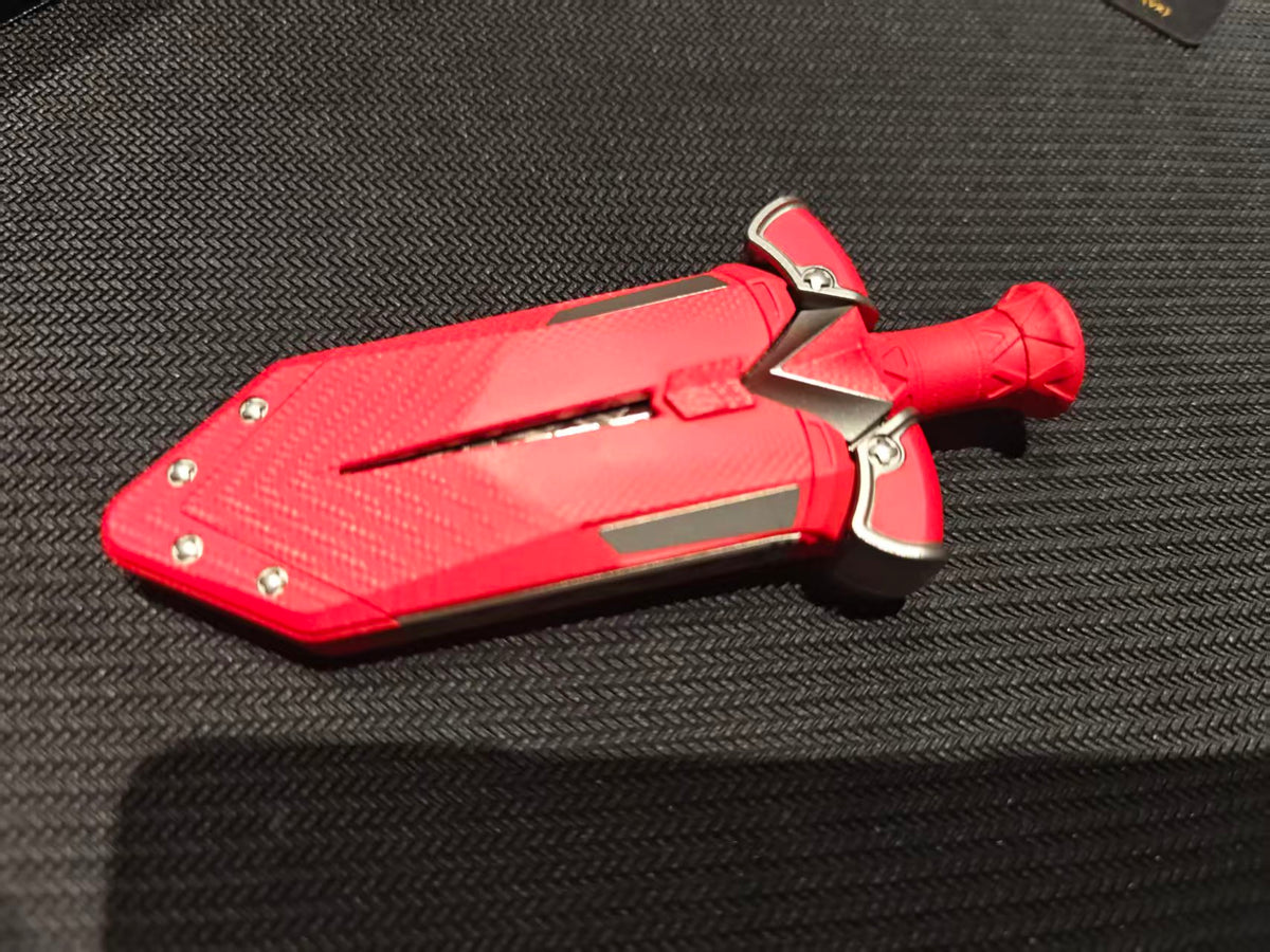 Aroundight G10