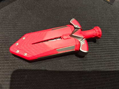 Aroundight G10