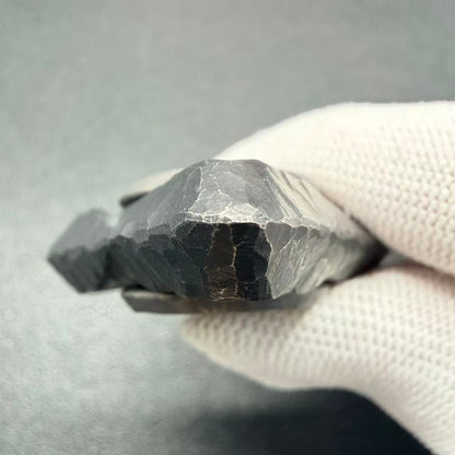 Ling Guang Tungsten Stone Textured