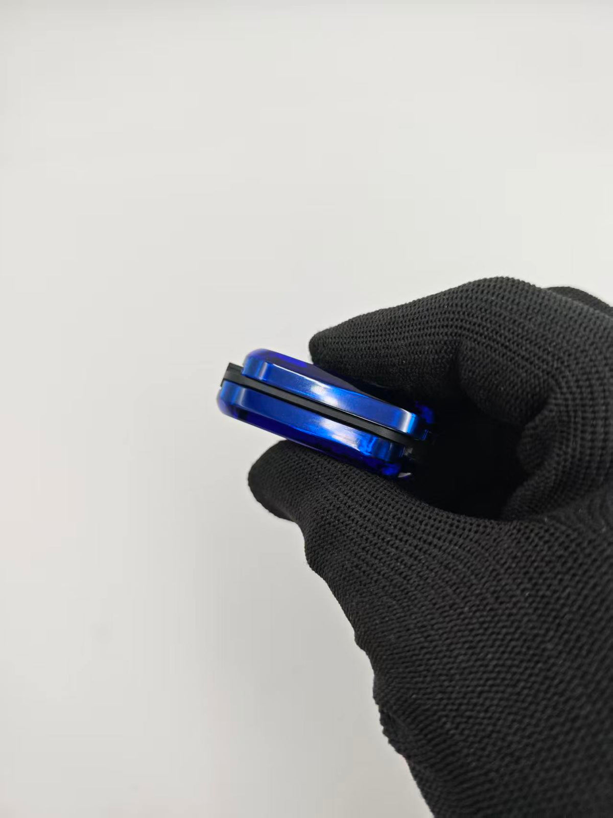Standard B Core Zirconium